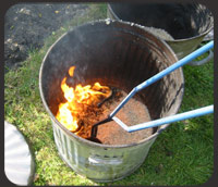 Raku masterclass