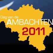 dag van de ambachten 2011