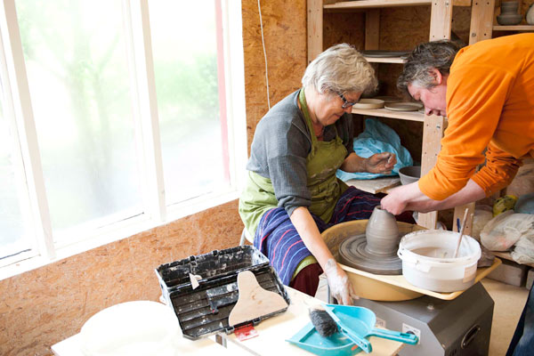 workshop-draaien2