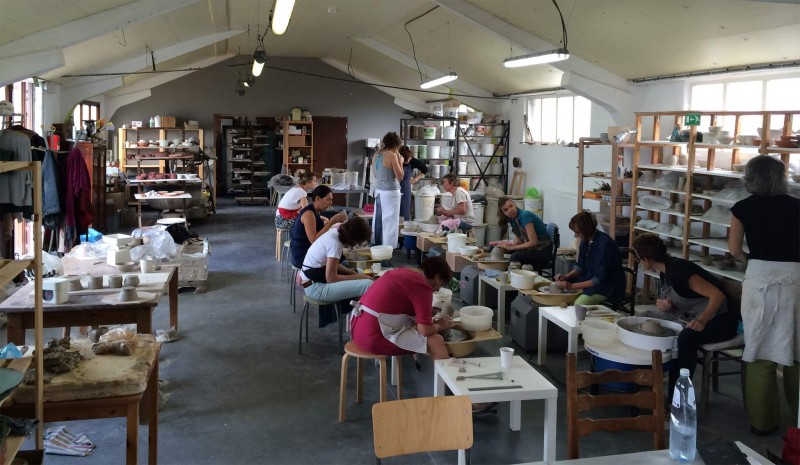 KERAMIKA_ATELIER