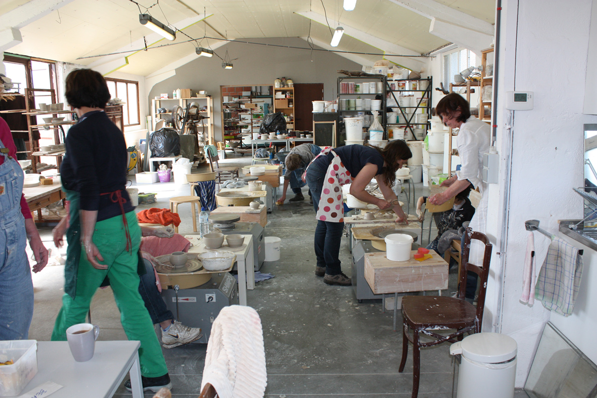 keramika-waarschoot-workshops_1