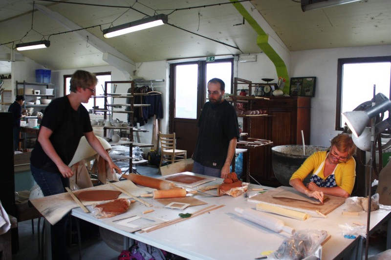 workshop-borden-maken-keramika