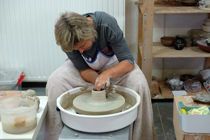cursus-pottenbakken-keramika